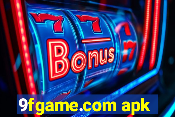 9fgame.com apk