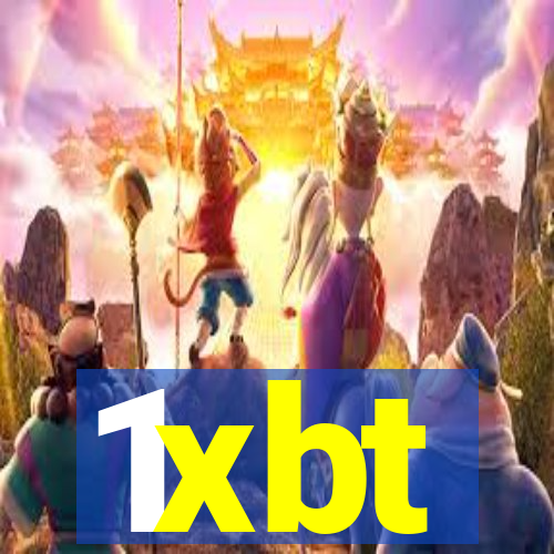 1xbt