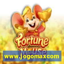 www.jogomaxcom