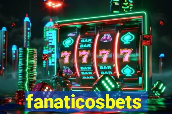 fanaticosbets