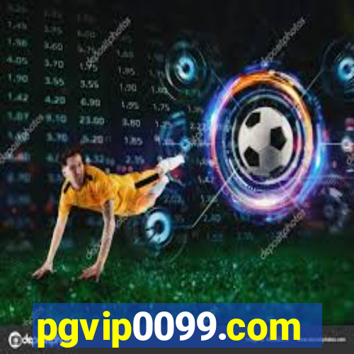 pgvip0099.com