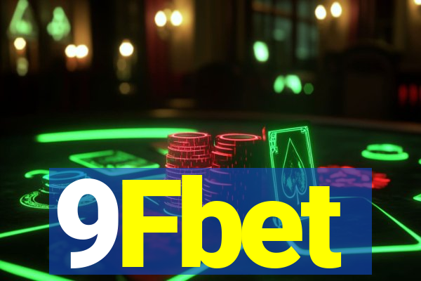 9Fbet