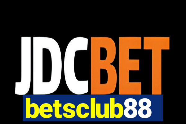 betsclub88