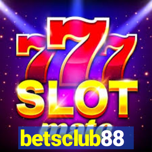 betsclub88