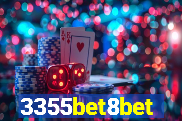 3355bet8bet