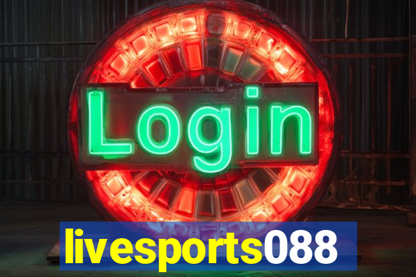 livesports088