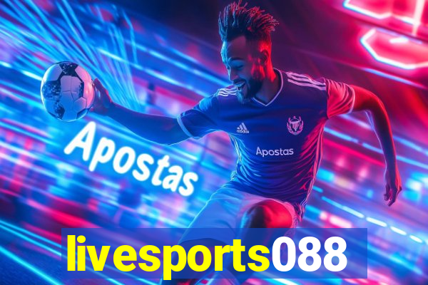 livesports088