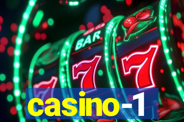 casino-1