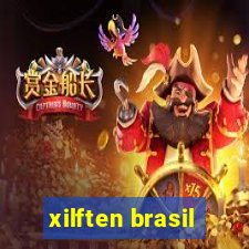 xilften brasil