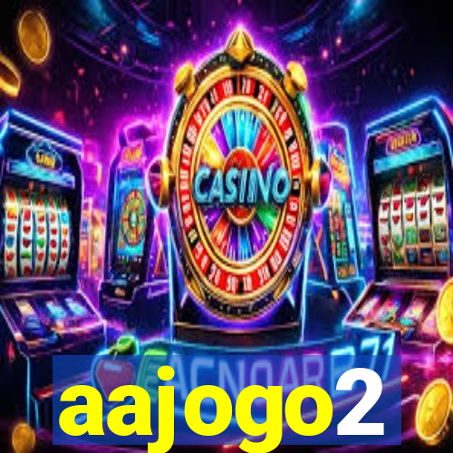 aajogo2