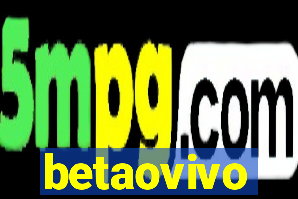 betaovivo