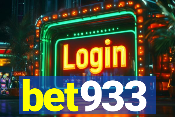 bet933