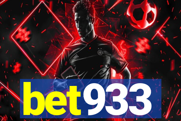 bet933