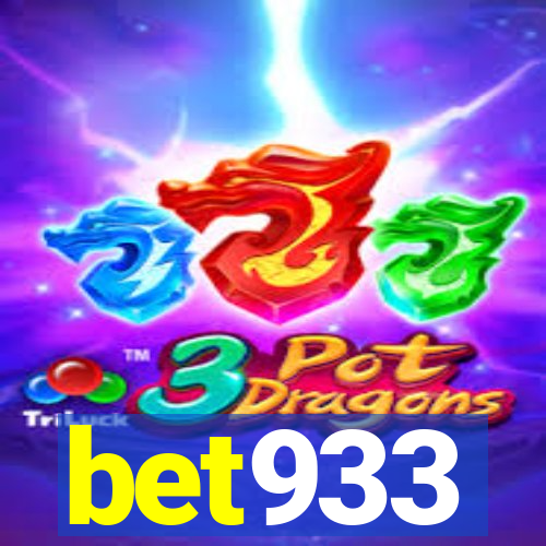 bet933