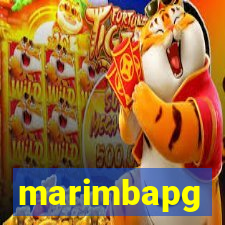 marimbapg