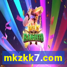 mkzkk7.com