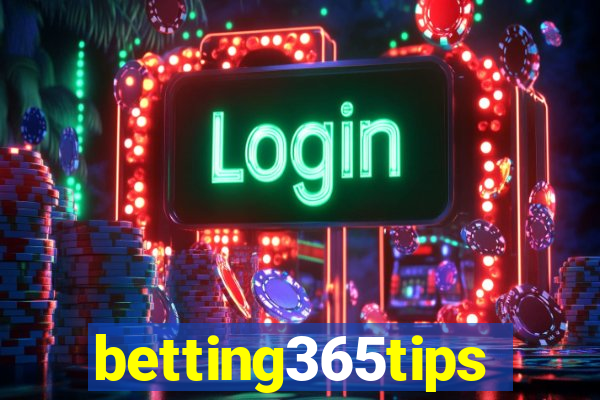 betting365tips