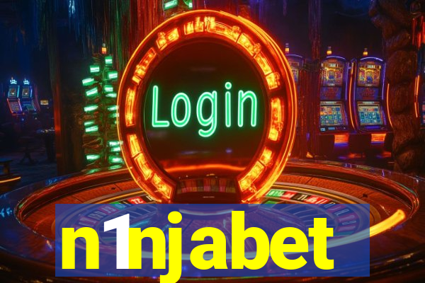 n1njabet