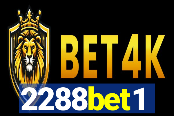 2288bet1