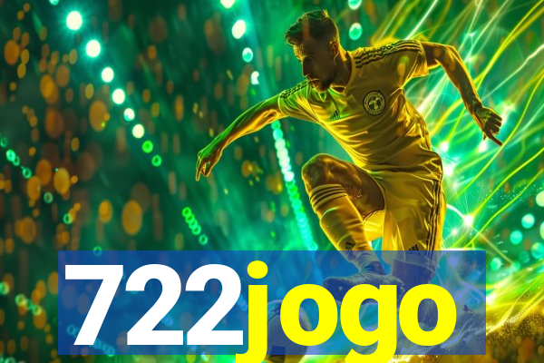 722jogo