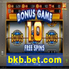 bkb.bet.com