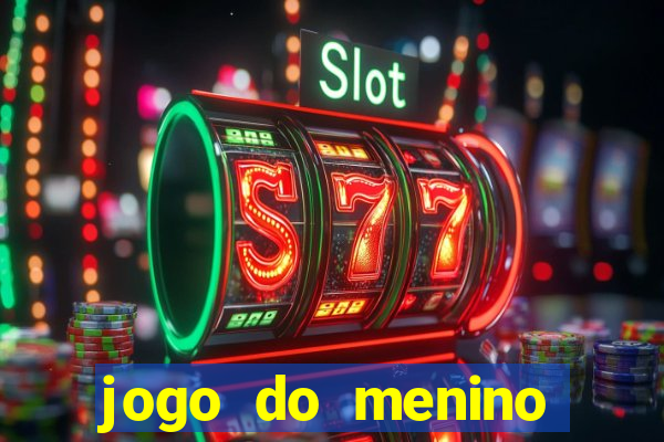 jogo do menino gelo e menina lava