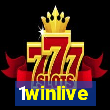 1winlive