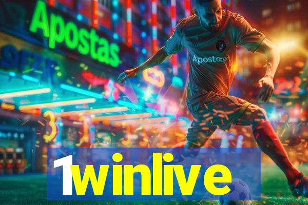 1winlive