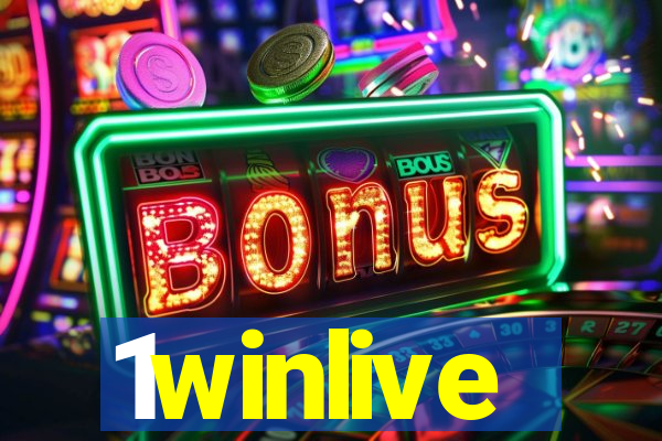 1winlive