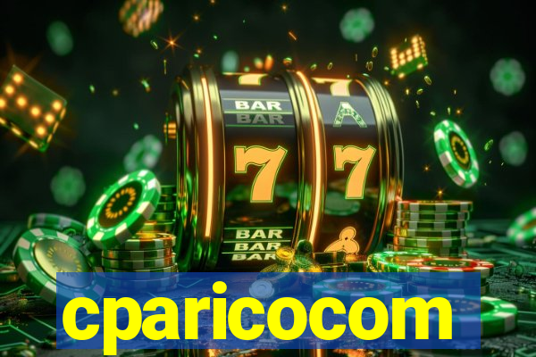 cparicocom