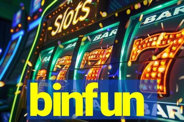 binfun