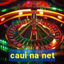 caui na net