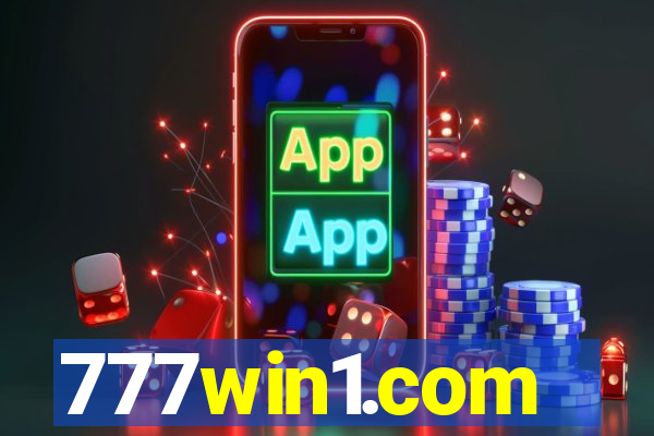 777win1.com