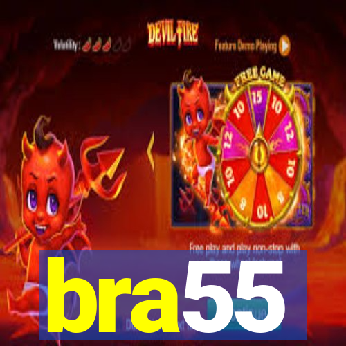 bra55