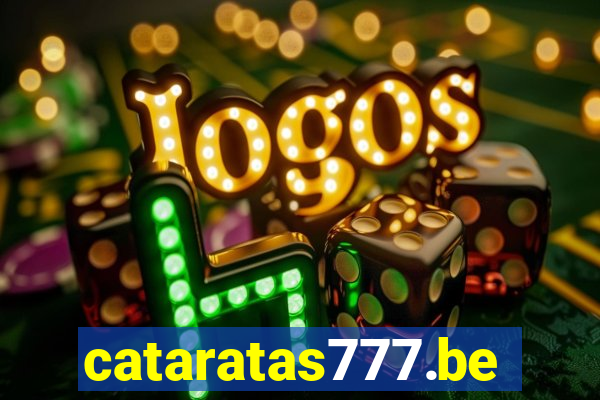 cataratas777.bet