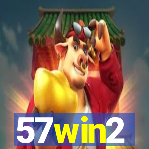 57win2