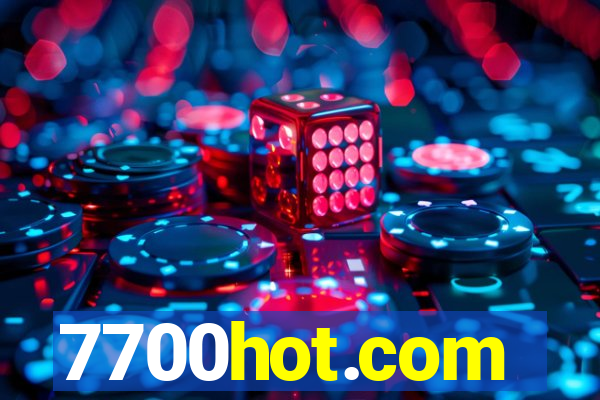 7700hot.com