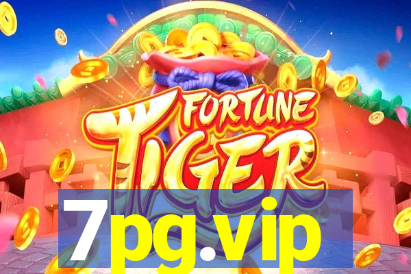 7pg.vip