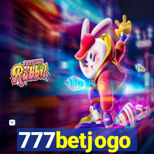 777betjogo