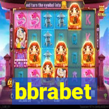 bbrabet