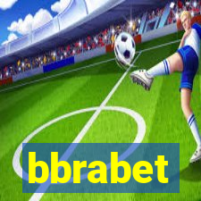 bbrabet