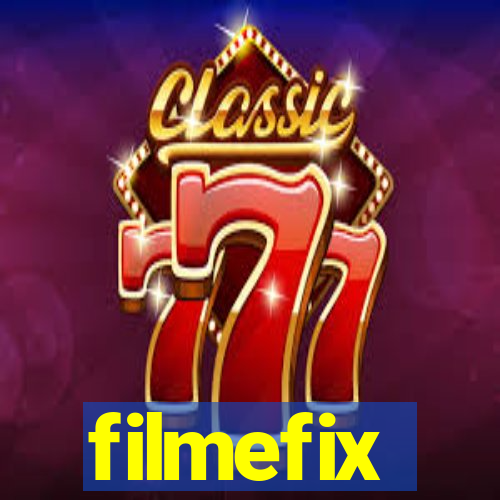 filmefix