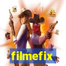 filmefix