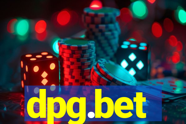 dpg.bet