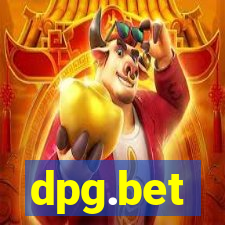 dpg.bet