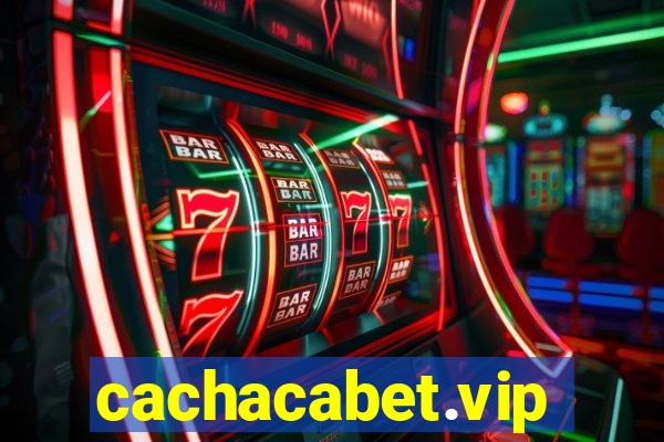 cachacabet.vip