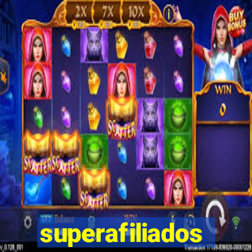 superafiliados