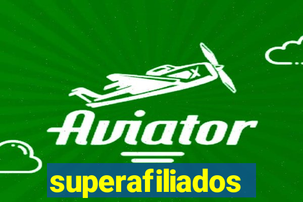 superafiliados