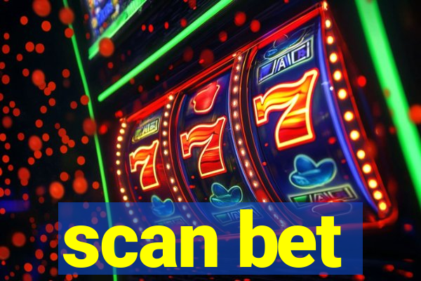 scan bet