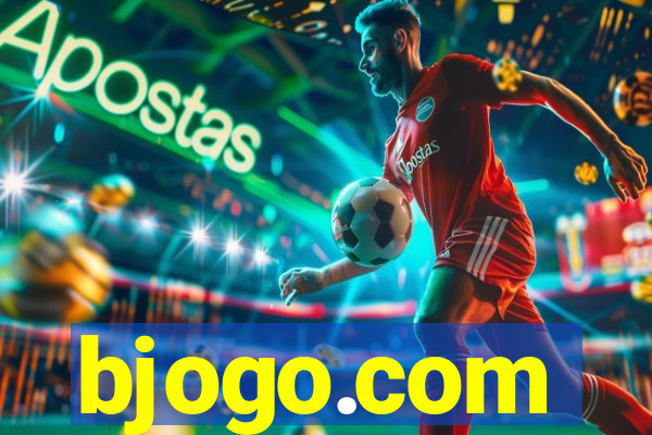 bjogo.com